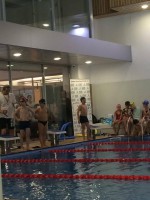 /album/galerie-foto/viva-conc-de-inot-jpg/